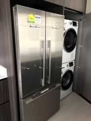 North Park Residences (D27), Apartment #561366591